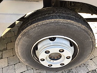 2005 mercedes-benz 915l takelwagen - afbeelding 17 van  41