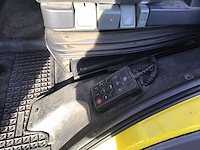 2005 mercedes-benz 915l takelwagen - afbeelding 18 van  41