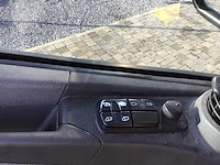 2005 mercedes-benz 915l takelwagen - afbeelding 19 van  41