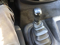 2005 mercedes-benz 915l takelwagen - afbeelding 20 van  41