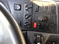 2005 mercedes-benz 915l takelwagen - afbeelding 21 van  41