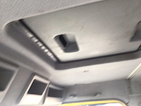 2005 mercedes-benz 915l takelwagen - afbeelding 22 van  41