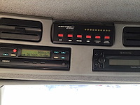 2005 mercedes-benz 915l takelwagen - afbeelding 24 van  41