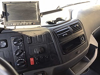 2005 mercedes-benz 915l takelwagen - afbeelding 25 van  41