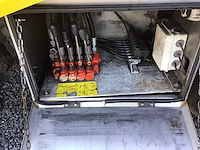 2005 mercedes-benz 915l takelwagen - afbeelding 27 van  41