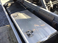 2005 mercedes-benz 915l takelwagen - afbeelding 28 van  41