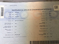 2005 mercedes-benz 915l takelwagen - afbeelding 31 van  41