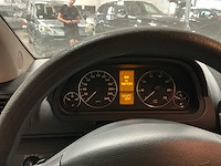 2005 mercedes-benz a 150 personenauto - afbeelding 6 van  26