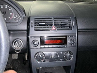2005 mercedes-benz a 150 personenauto - afbeelding 7 van  26