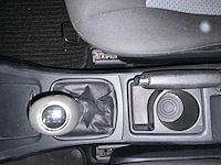 2005 mercedes-benz a 150 personenauto - afbeelding 8 van  26