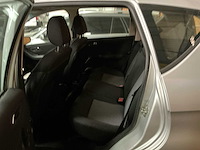 2005 mercedes-benz a 150 personenauto - afbeelding 10 van  26