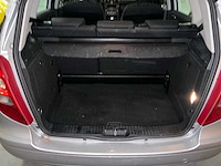 2005 mercedes-benz a 150 personenauto - afbeelding 13 van  26