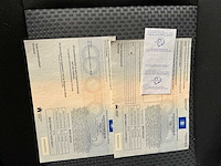 2005 mercedes-benz a 150 personenauto - afbeelding 14 van  26