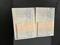 2005 mercedes-benz a 150 personenauto - afbeelding 15 van  26