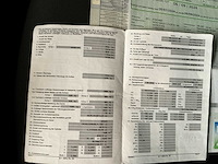 2005 mercedes-benz a 150 personenauto - afbeelding 18 van  26