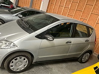 2005 mercedes-benz a 150 personenauto - afbeelding 12 van  26