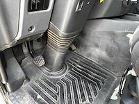 2005 mercedes-benz axor 2643l vrachtwagen - afbeelding 3 van  27