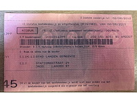 2005 mercedes-benz axor 2643l vrachtwagen - afbeelding 20 van  27