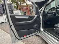 2005 mercedes-benz b200 w246 personenauto - afbeelding 5 van  32