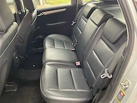 2005 mercedes-benz b200 w246 personenauto - afbeelding 11 van  32