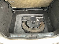 2005 mercedes-benz b200 w246 personenauto - afbeelding 13 van  32