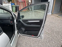 2005 mercedes-benz b200 w246 personenauto - afbeelding 16 van  32