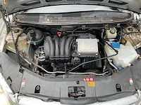 2005 mercedes-benz b200 w246 personenauto - afbeelding 19 van  32