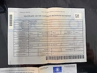 2005 mercedes-benz b200 w246 personenauto - afbeelding 23 van  32