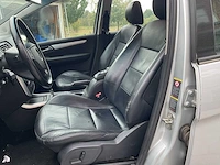 2005 mercedes-benz b200 w246 personenauto - afbeelding 6 van  32