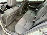 2005 mercedes-benz c200cdi personenauto - afbeelding 5 van  22