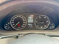 2005 mercedes-benz c200cdi personenauto - afbeelding 7 van  22