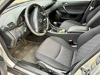 2005 mercedes-benz c200cdi personenauto - afbeelding 9 van  22