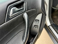 2005 mercedes-benz c200cdi personenauto - afbeelding 11 van  22