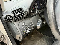 2005 mercedes-benz c200cdi personenauto - afbeelding 13 van  22