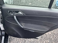 2005 mercedes-benz c200cdi - afbeelding 8 van  30