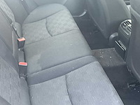 2005 mercedes-benz c200cdi - afbeelding 9 van  30