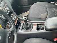 2005 mercedes-benz c200cdi - afbeelding 15 van  30