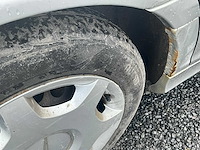 2005 mercedes-benz c200cdi - afbeelding 3 van  30