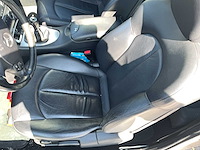 2005 mercedes-benz clk 220 cdi coupé - afbeelding 3 van  31