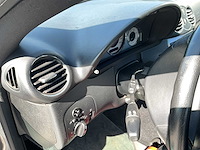 2005 mercedes-benz clk 220 cdi coupé - afbeelding 6 van  31