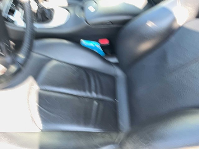 2005 mercedes-benz clk 220 cdi coupé - afbeelding 7 van  31