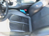 2005 mercedes-benz clk 220 cdi coupé - afbeelding 7 van  31