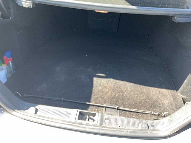 2005 mercedes-benz clk 220 cdi coupé - afbeelding 10 van  31