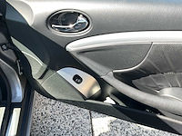 2005 mercedes-benz clk 220 cdi coupé - afbeelding 11 van  31