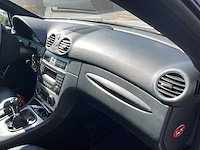 2005 mercedes-benz clk 220 cdi coupé - afbeelding 14 van  31