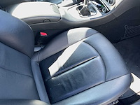 2005 mercedes-benz clk 220 cdi coupé - afbeelding 15 van  31