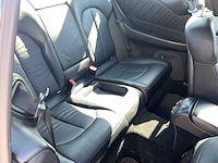 2005 mercedes-benz clk 220 cdi coupé - afbeelding 20 van  31