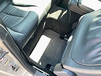 2005 mercedes-benz clk 220 cdi coupé - afbeelding 21 van  31