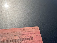 2005 mercedes-benz clk 220 cdi coupé - afbeelding 24 van  31