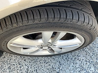 2005 mercedes-benz clk 220 cdi coupé - afbeelding 27 van  31